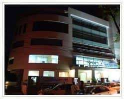 Slider image (9) Nova Specialty Surgery